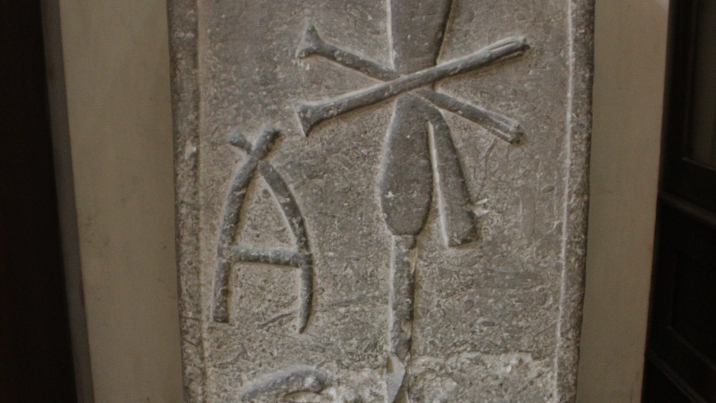 Was There a Female Pharaoh in Ancient Egypt?