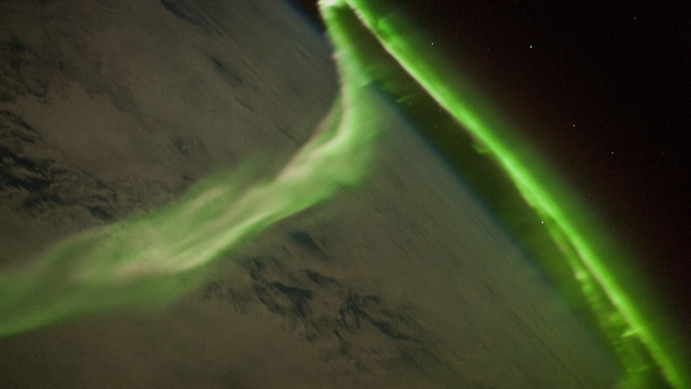 Would We Live Longer Without Earth's Magnetic Field?