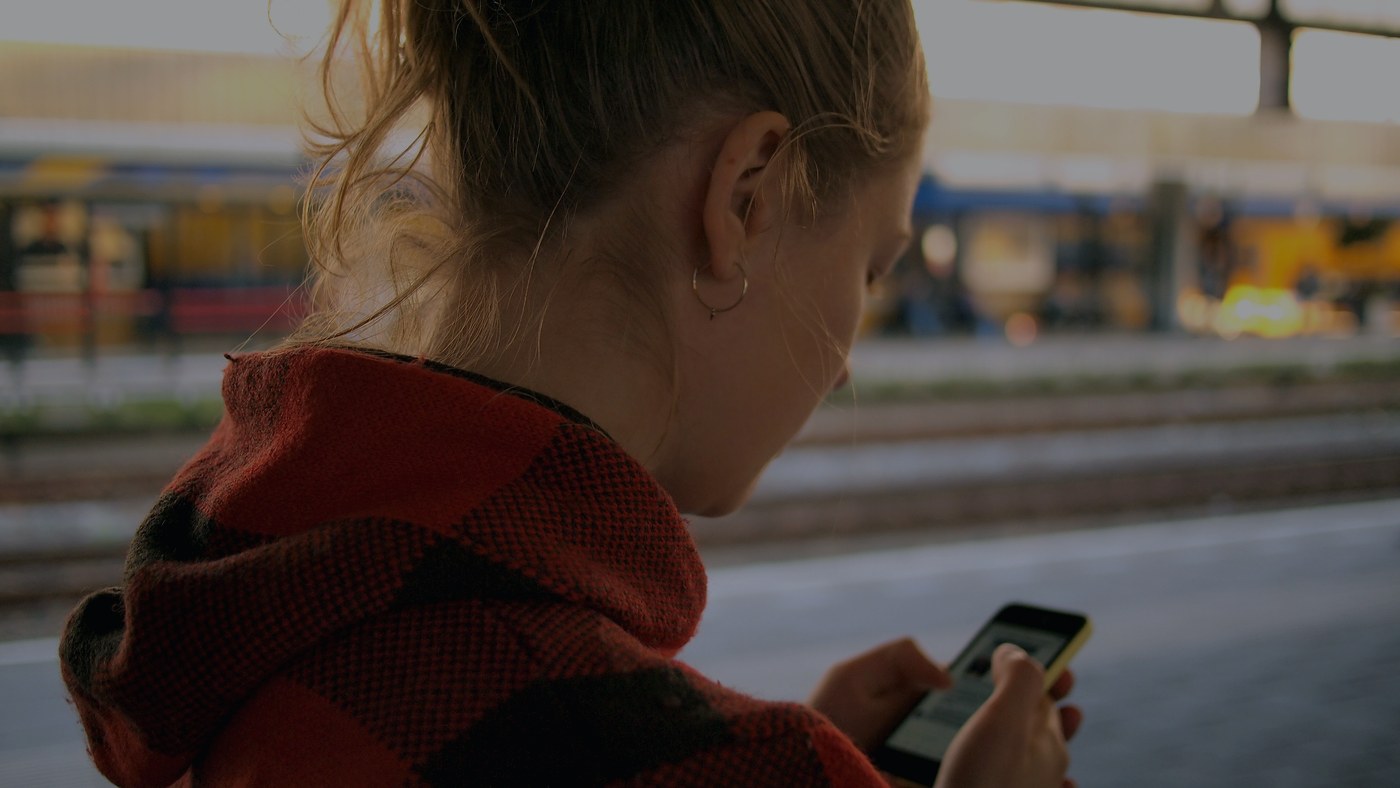 Sugrophobia: Why the Fear of Being Duped Costs More Than Money