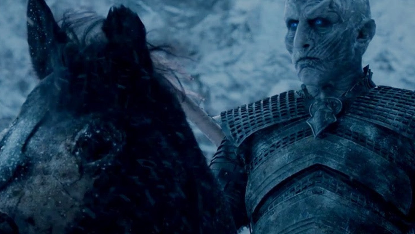 Game of Thrones: Is the Epic Fantasy Saga Still Worth Watching?
