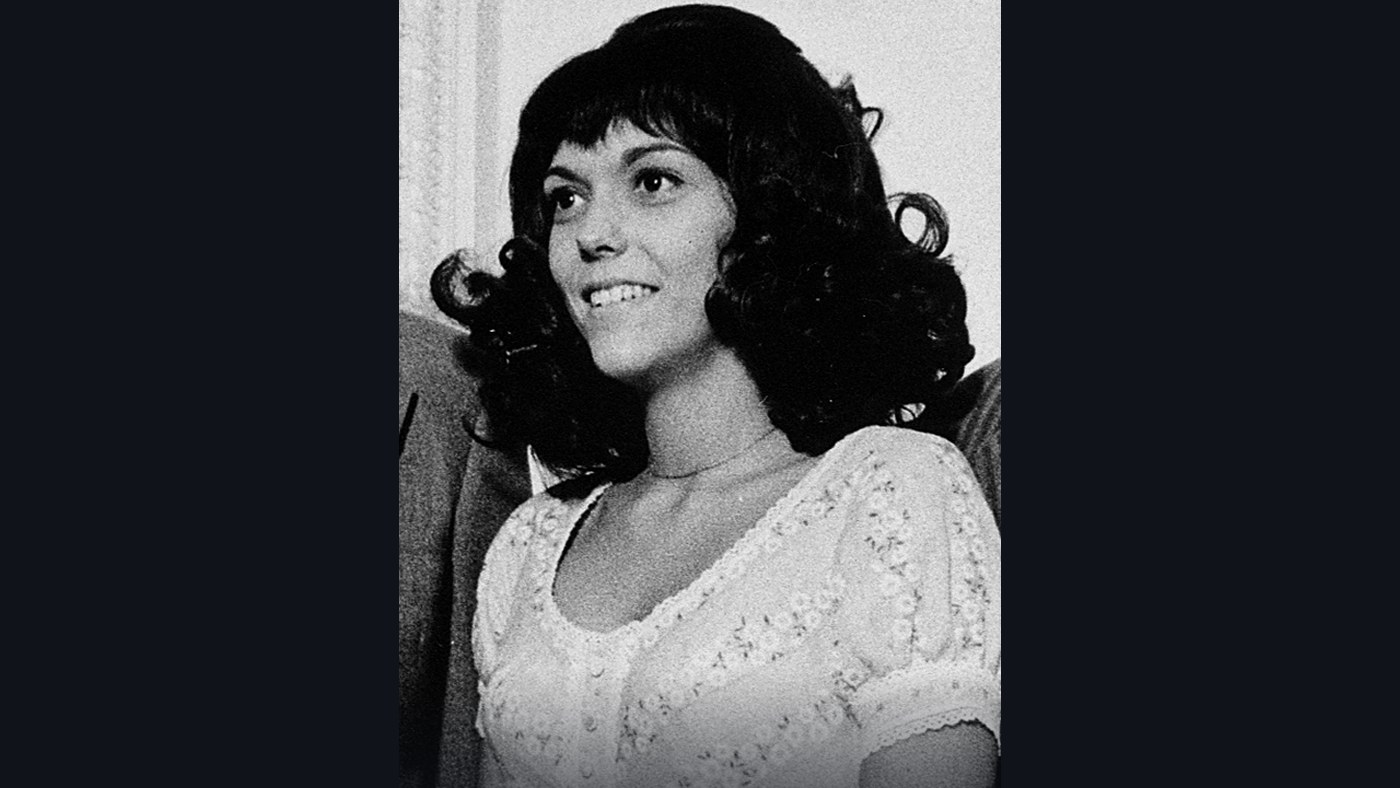 The Hidden Toxin: Re-examining the Tragic Death of Karen Carpenter