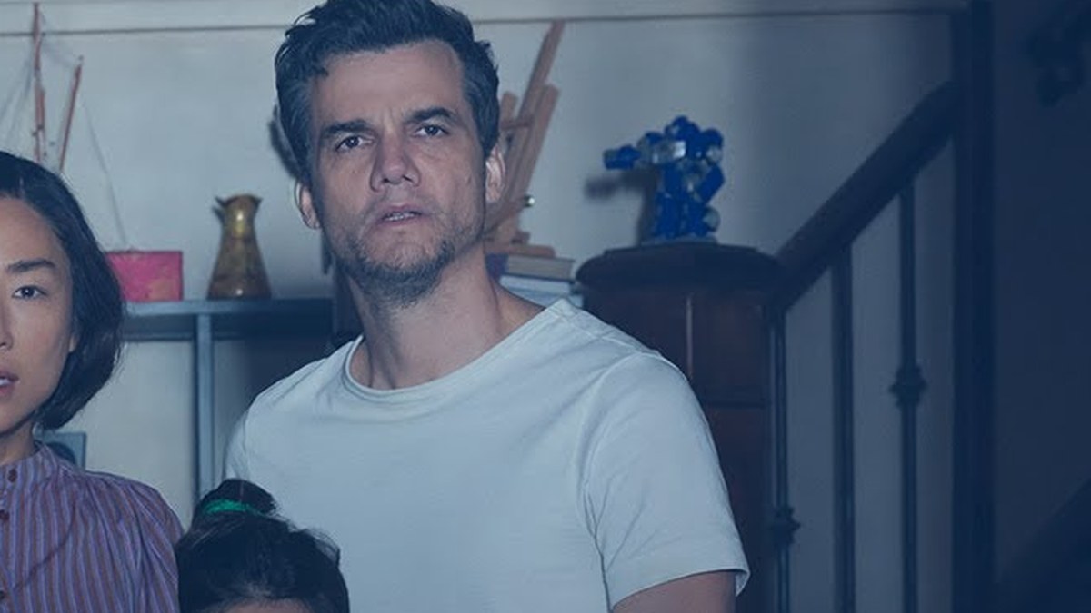 The Last House: 27.5 Million Views and a 22 Percent Rotten Tomatoes Score